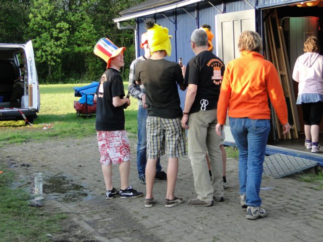Koninginnedag 2010 320.jpg